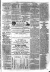 Exmouth Journal Saturday 02 March 1872 Page 5