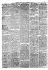 Exmouth Journal Saturday 09 March 1872 Page 2