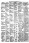 Exmouth Journal Saturday 09 March 1872 Page 4