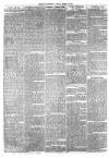 Exmouth Journal Saturday 16 March 1872 Page 2