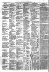 Exmouth Journal Saturday 16 March 1872 Page 4