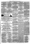 Exmouth Journal Saturday 16 March 1872 Page 5