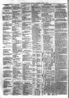 Exmouth Journal Saturday 23 March 1872 Page 4