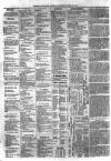 Exmouth Journal Saturday 30 March 1872 Page 4