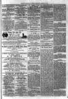 Exmouth Journal Saturday 30 March 1872 Page 5