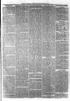 Exmouth Journal Saturday 30 March 1872 Page 7