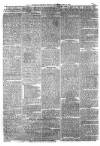 Exmouth Journal Saturday 13 April 1872 Page 2