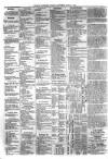 Exmouth Journal Saturday 13 April 1872 Page 4