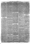 Exmouth Journal Saturday 13 April 1872 Page 8