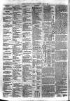 Exmouth Journal Saturday 20 April 1872 Page 4