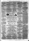 Exmouth Journal Saturday 20 April 1872 Page 5