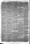 Exmouth Journal Saturday 20 April 1872 Page 6