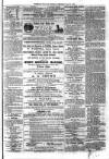 Exmouth Journal Saturday 25 May 1872 Page 5
