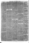 Exmouth Journal Saturday 25 May 1872 Page 8