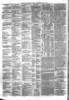 Exmouth Journal Saturday 01 June 1872 Page 4