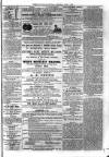 Exmouth Journal Saturday 01 June 1872 Page 5