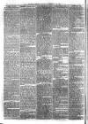 Exmouth Journal Saturday 13 July 1872 Page 2