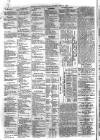 Exmouth Journal Saturday 13 July 1872 Page 4