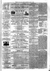 Exmouth Journal Saturday 13 July 1872 Page 5