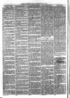 Exmouth Journal Saturday 13 July 1872 Page 6