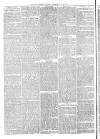 Exmouth Journal Saturday 20 July 1872 Page 2