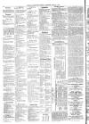 Exmouth Journal Saturday 20 July 1872 Page 4