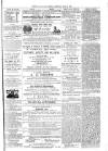 Exmouth Journal Saturday 20 July 1872 Page 5