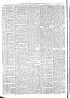 Exmouth Journal Saturday 20 July 1872 Page 6