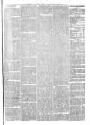 Exmouth Journal Saturday 20 July 1872 Page 7