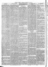 Exmouth Journal Saturday 20 July 1872 Page 8