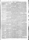 Exmouth Journal Saturday 27 July 1872 Page 3