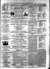 Exmouth Journal Saturday 27 July 1872 Page 5