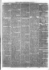 Exmouth Journal Saturday 27 July 1872 Page 7
