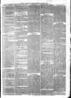 Exmouth Journal Saturday 10 August 1872 Page 3