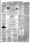 Exmouth Journal Saturday 10 August 1872 Page 5