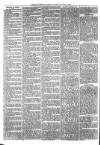 Exmouth Journal Saturday 10 August 1872 Page 6