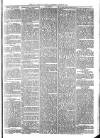 Exmouth Journal Saturday 17 August 1872 Page 3