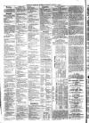 Exmouth Journal Saturday 17 August 1872 Page 4