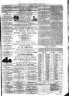 Exmouth Journal Saturday 17 August 1872 Page 5