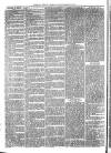 Exmouth Journal Saturday 17 August 1872 Page 6