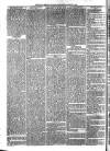 Exmouth Journal Saturday 17 August 1872 Page 8