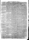 Exmouth Journal Saturday 24 August 1872 Page 3