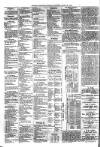 Exmouth Journal Saturday 24 August 1872 Page 4