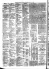 Exmouth Journal Saturday 31 August 1872 Page 4