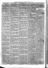 Exmouth Journal Saturday 31 August 1872 Page 6