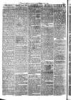 Exmouth Journal Saturday 07 September 1872 Page 2