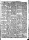 Exmouth Journal Saturday 07 September 1872 Page 3