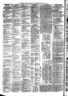 Exmouth Journal Saturday 07 September 1872 Page 4
