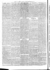 Exmouth Journal Saturday 21 September 1872 Page 2