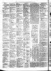 Exmouth Journal Saturday 21 September 1872 Page 4